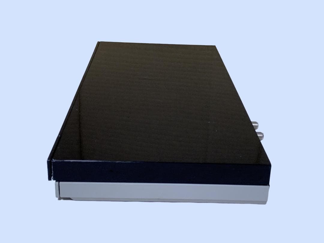 M7054 SONY ソニー HDD/BDレコーダー BDZ-ZW1000