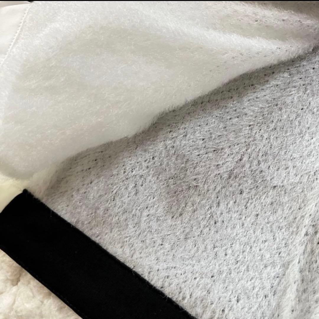 【新品】パーリーゲイツ 人気 ジョガーパンツ 保温　裏起毛　サイズ1