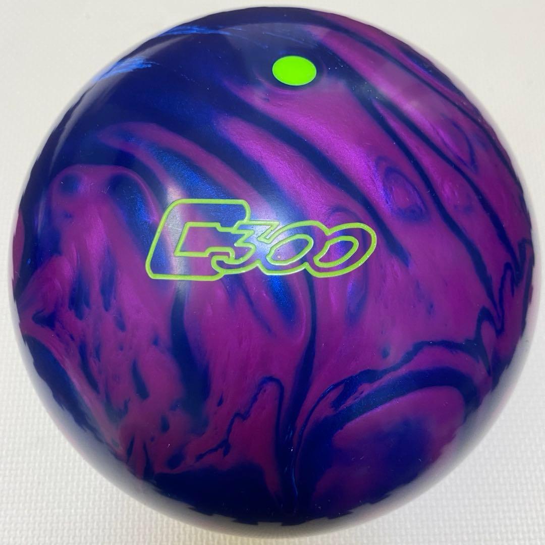 コロンビア社 イラプションパール