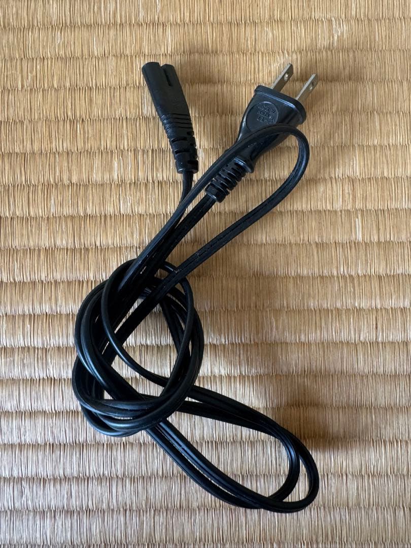 ⭐︎美品⭐︎Panasonic DMR-BRT230 ブルーレイレコーダー 本体