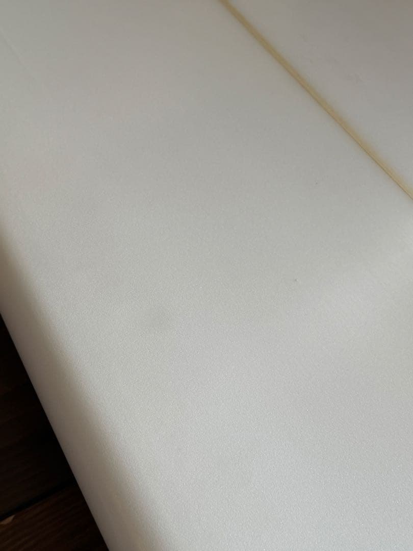 ショートボード　送料込み　アルメリックG SKATE 5.4