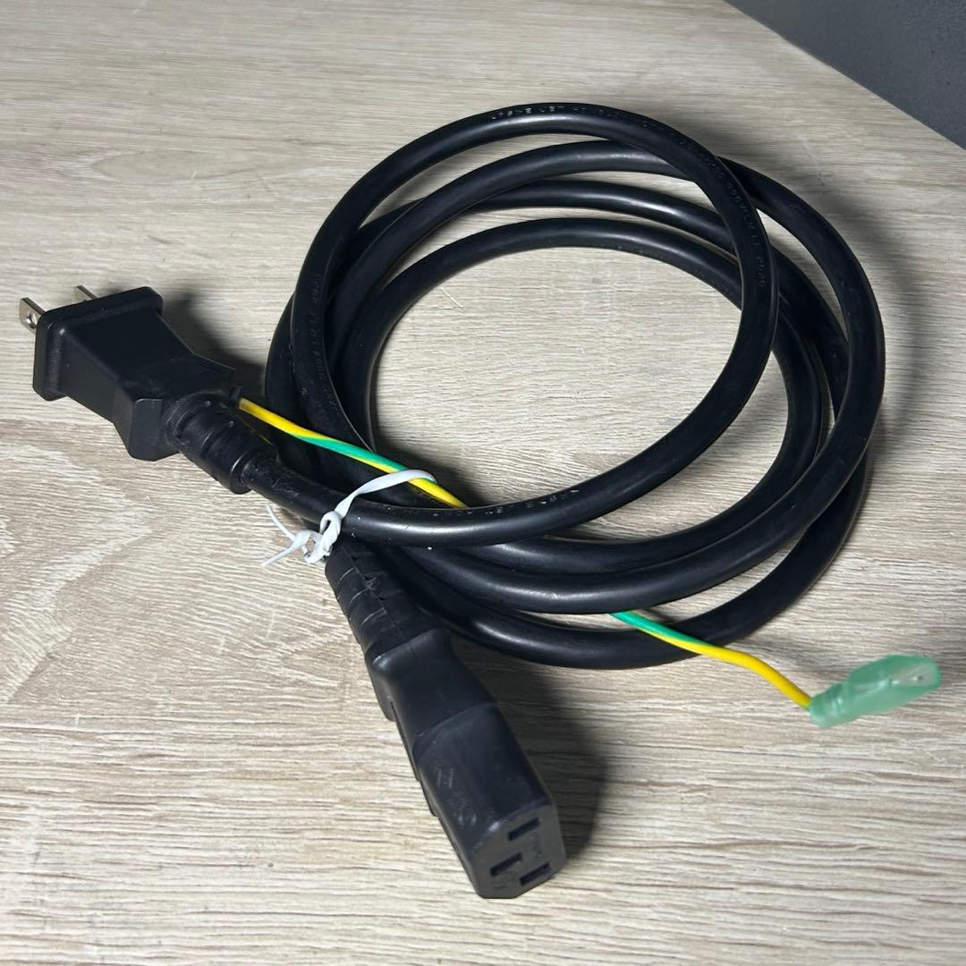 【特価価格】高性能 白 ゲーミングPC RTX3070 Windows11