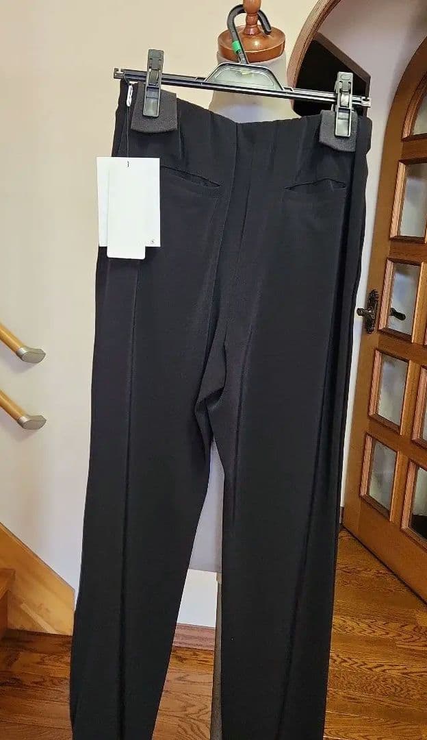 コシノヒロコ未使用品パンツ