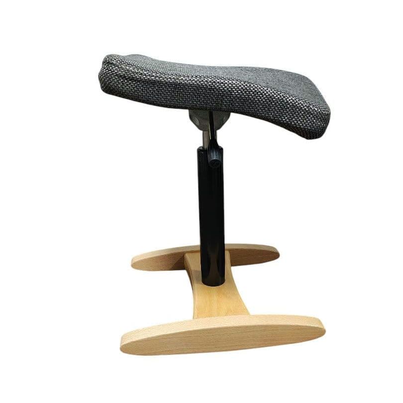 Balans Synergy バランス シナジー スクエアシート 専用カバー付