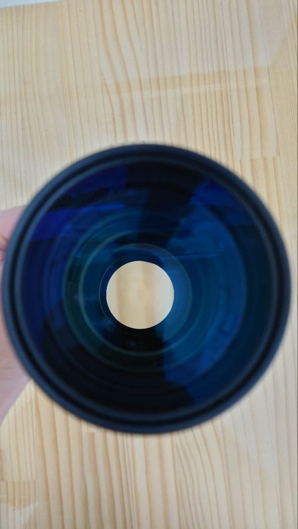 ★実用品★ Canon キャノン EF 70-200mm F2.8 L USM