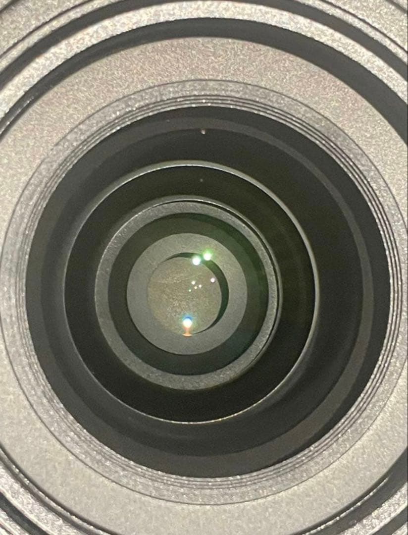 Leica X Vario Typ107 デジタルカメラ　美品　ライカ