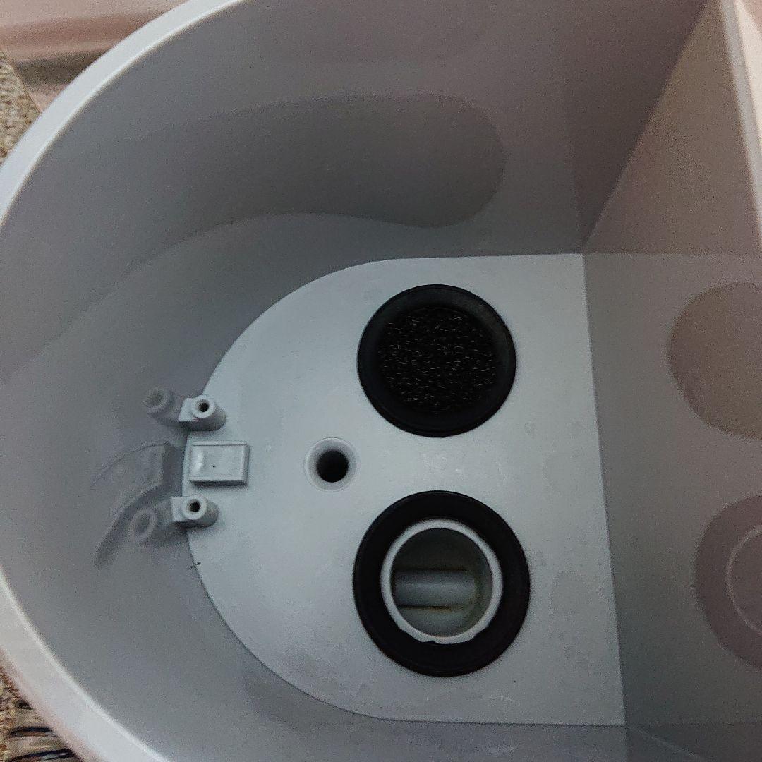 リンサークリーナー　HAUSHOF