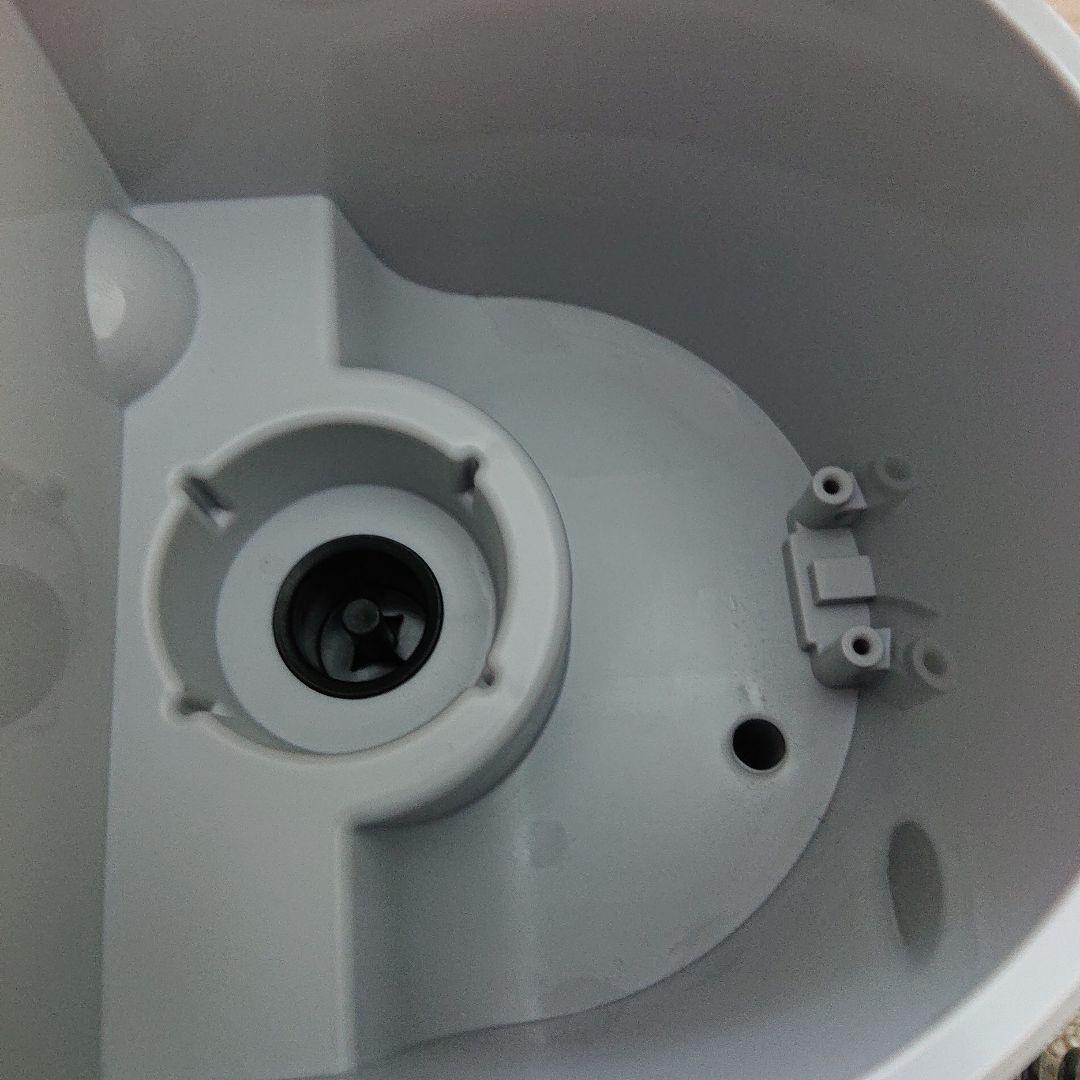 リンサークリーナー　HAUSHOF