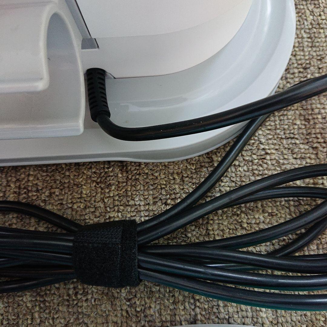 リンサークリーナー　HAUSHOF