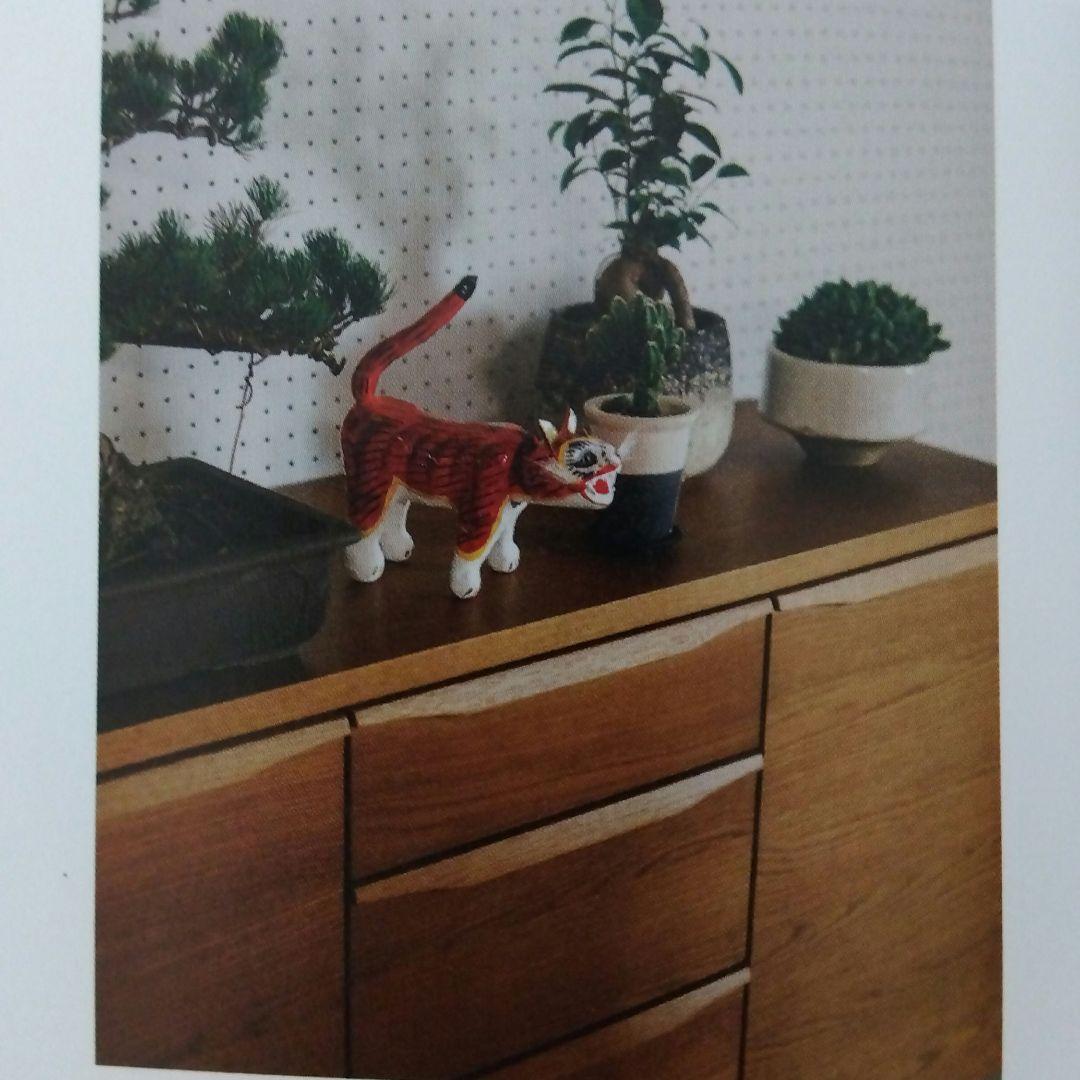 unico KIRPキャビネット 巾120㌢