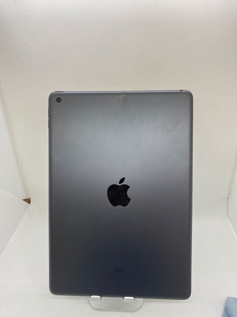 iPad 第9世代 64GB 本体　F9JGD