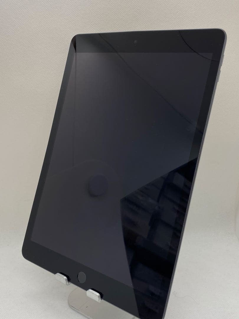 iPad 第9世代 64GB 本体　F9JGD