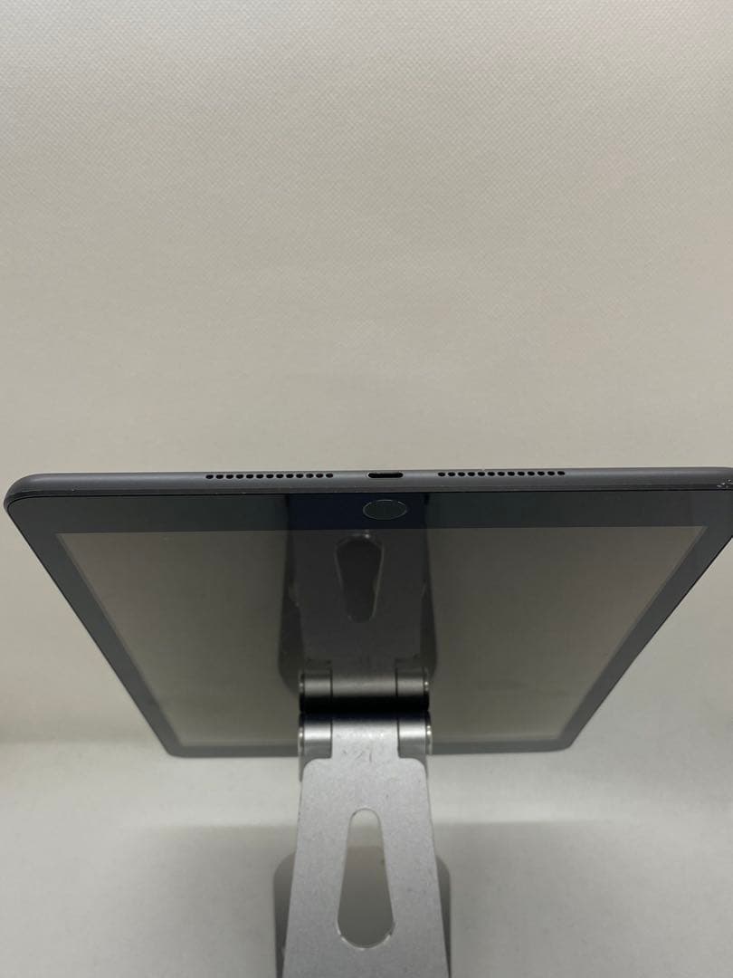 iPad 第9世代 64GB 本体　F9JGD