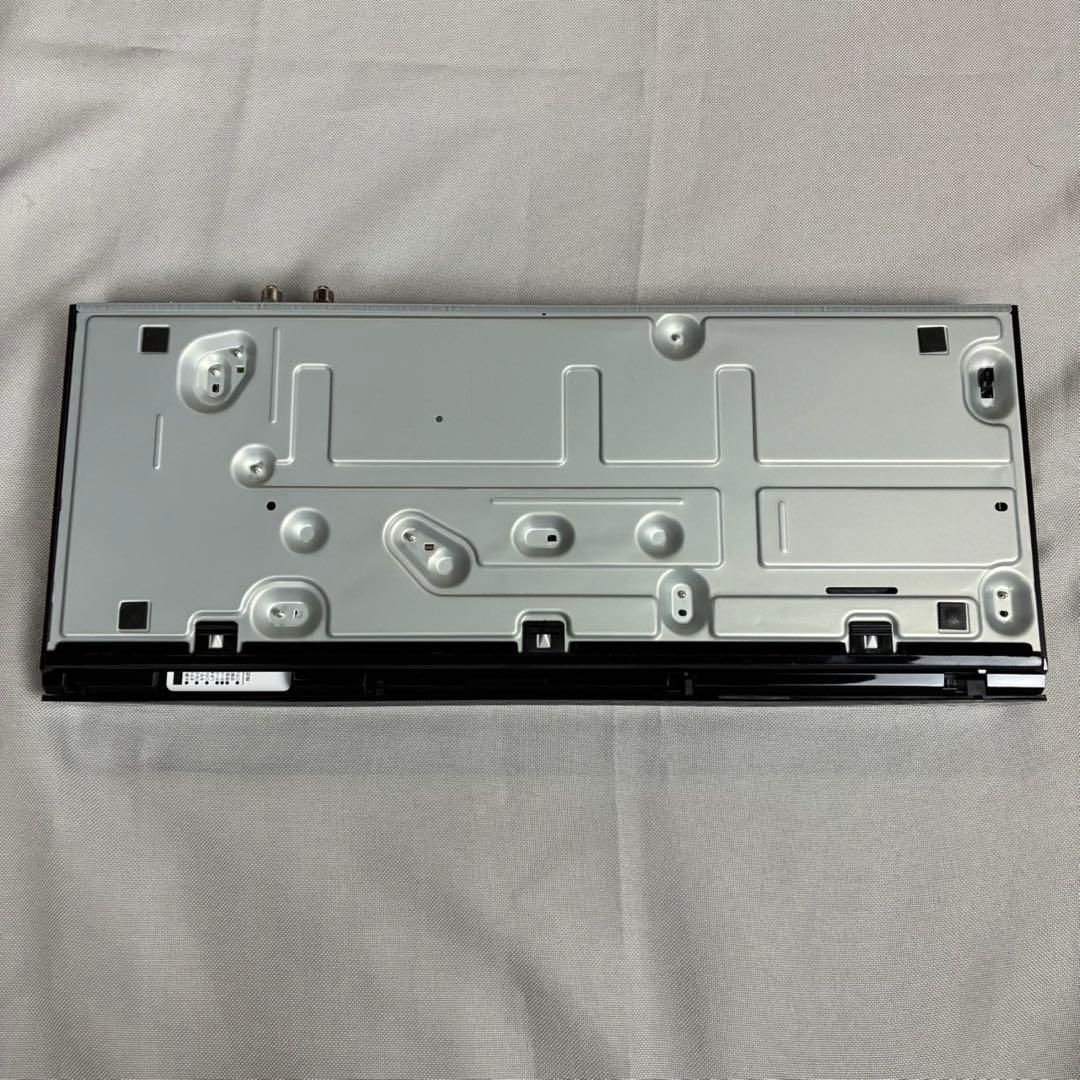 Panasonic DMR-BW1050 ブルーレイレコーダー　2019年製