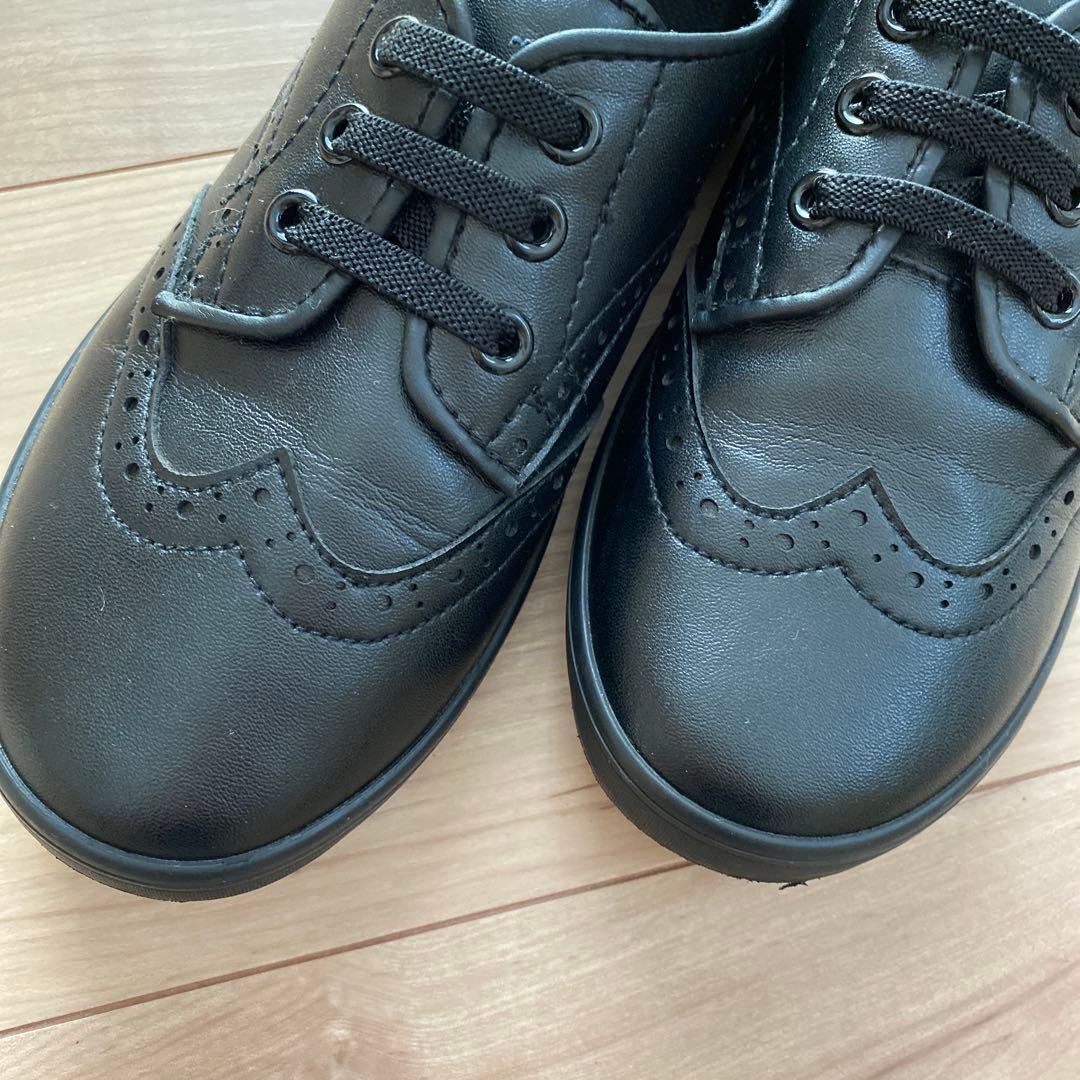 グリーンレーベルリラクシング　キッズフォーマル