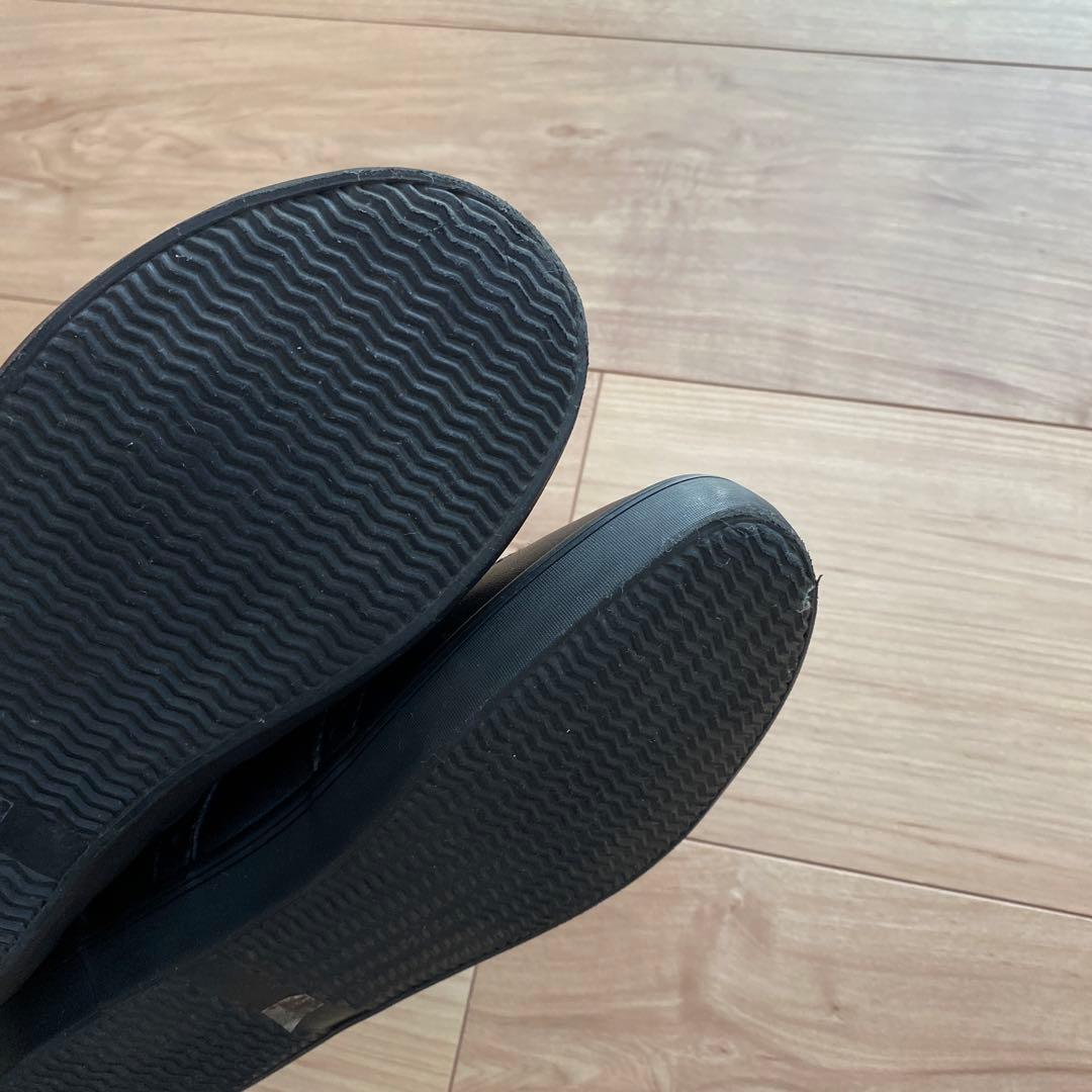 グリーンレーベルリラクシング　キッズフォーマル