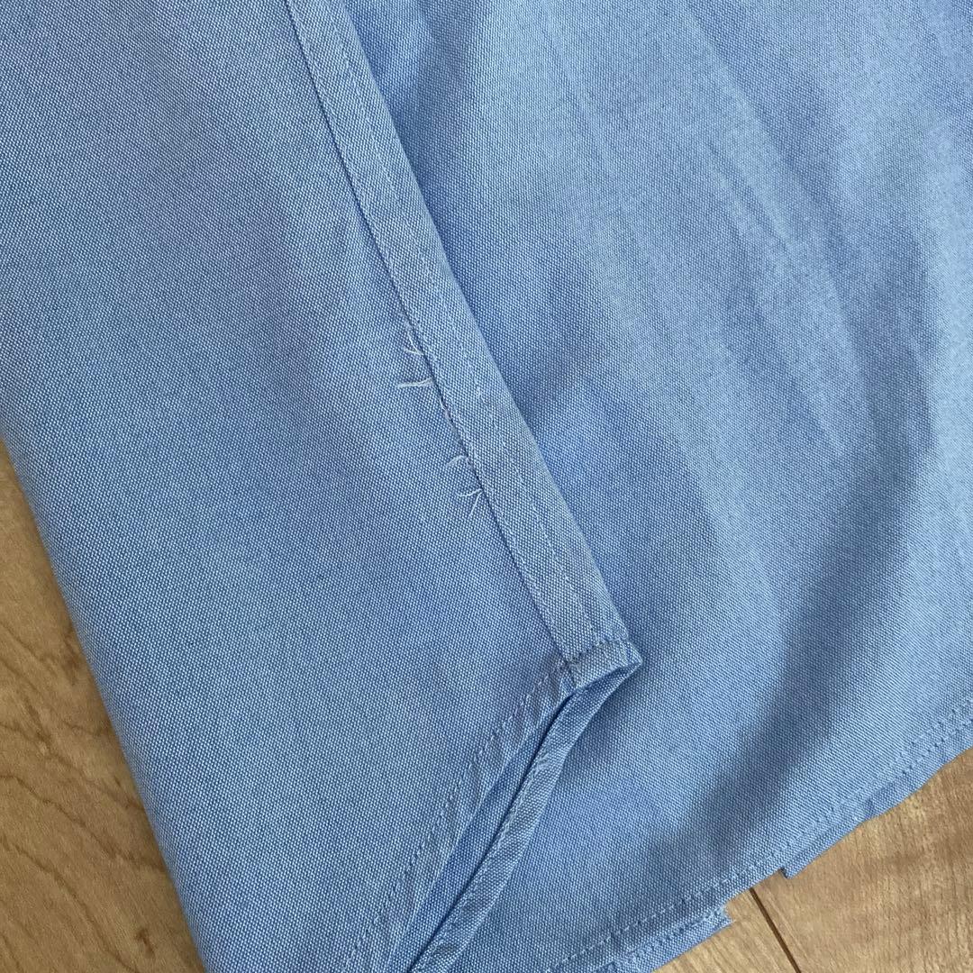 グリーンレーベルリラクシング　キッズフォーマル