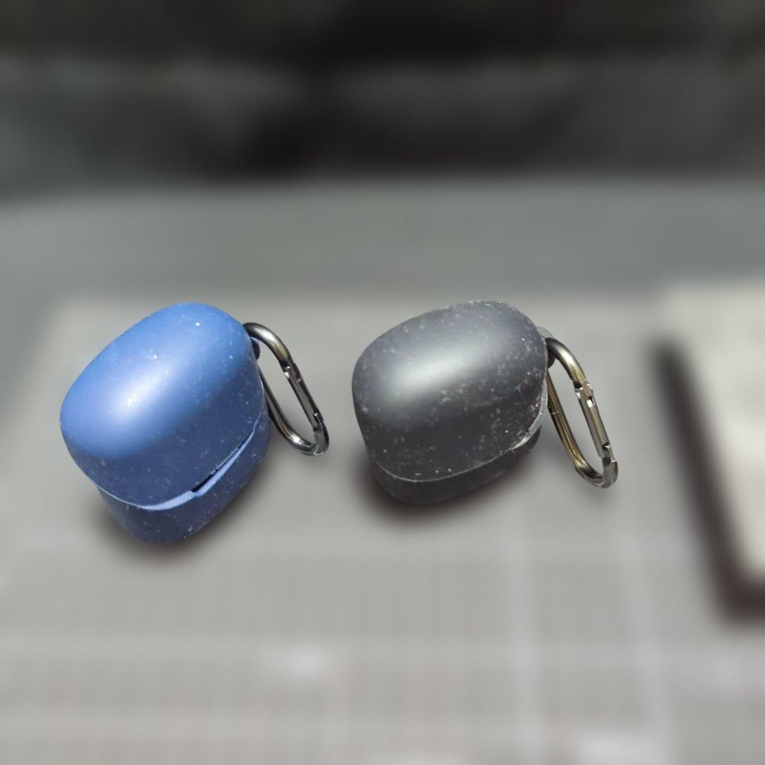 【日本限定販売品】オーディオテクニカ MARVEL コラボ ワイヤレスイヤホン