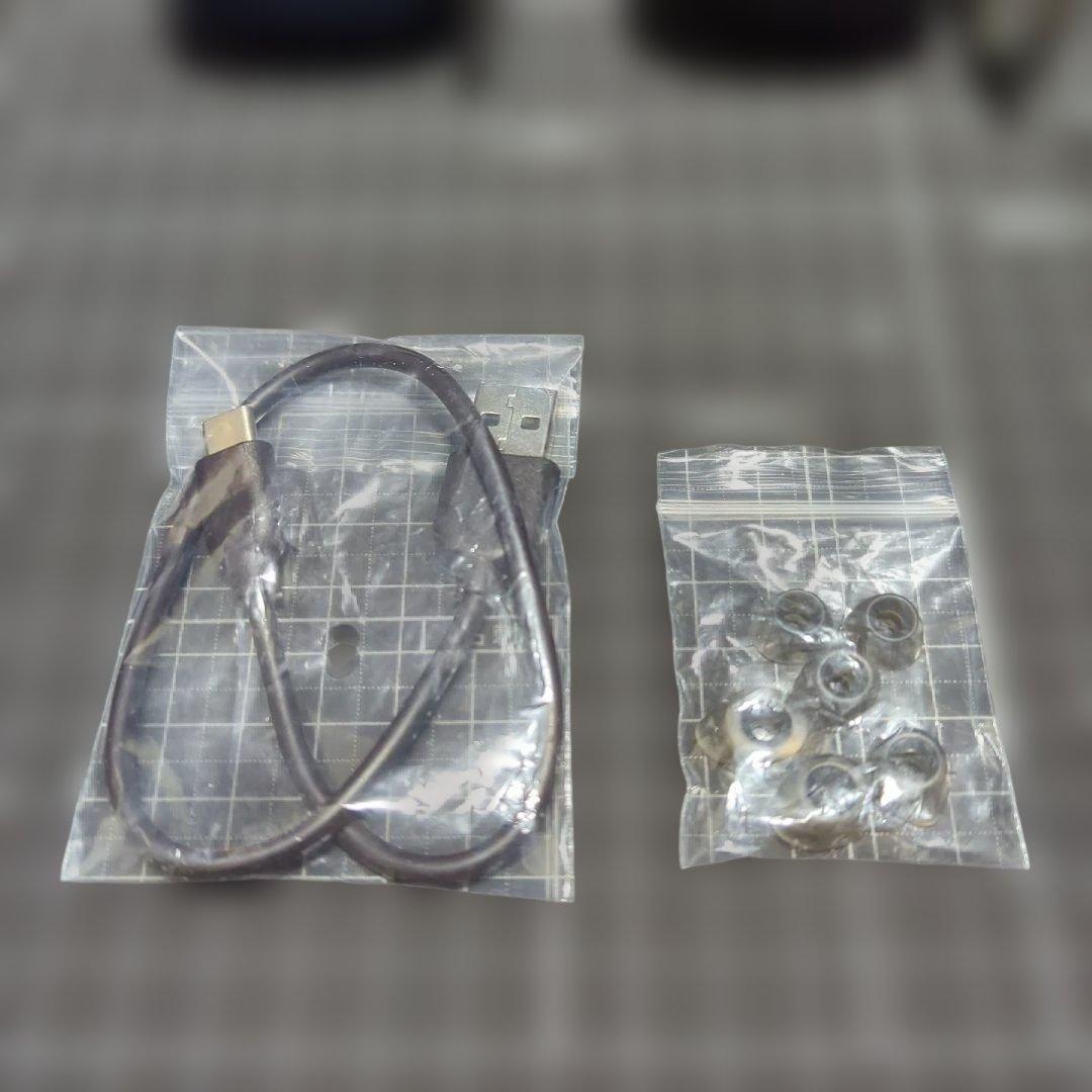 【日本限定販売品】オーディオテクニカ MARVEL コラボ ワイヤレスイヤホン