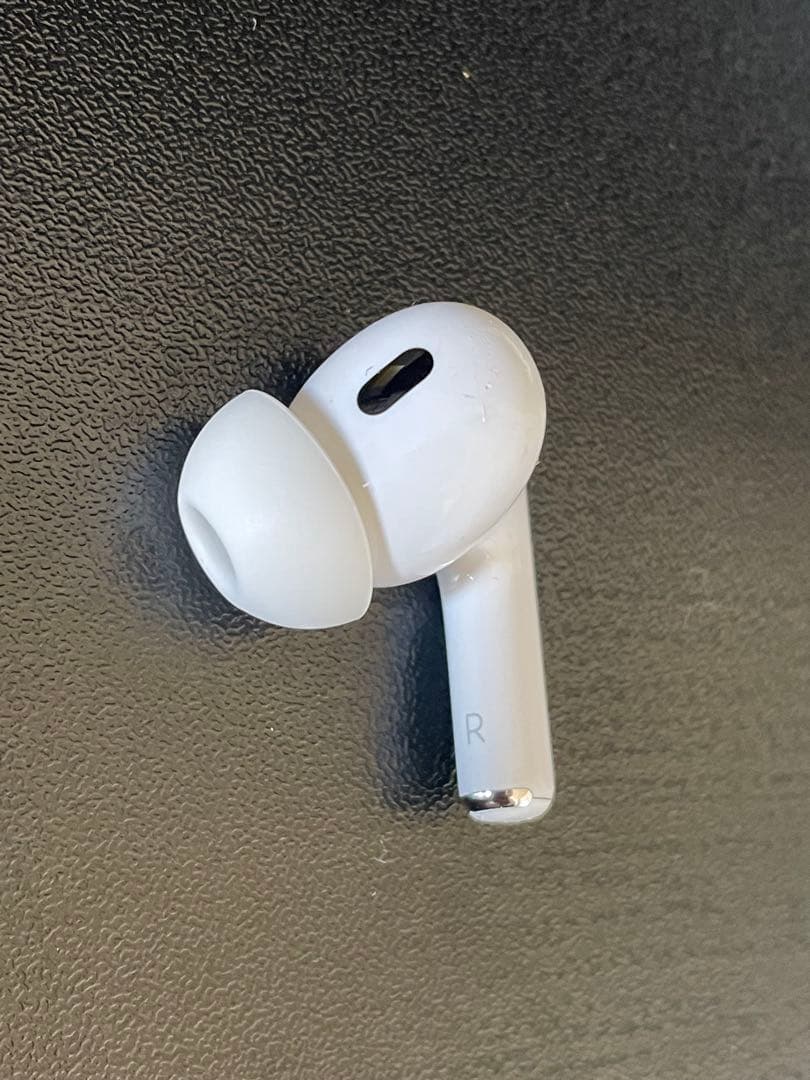 AirPods Pro 第2世代　左耳＋充電ケース