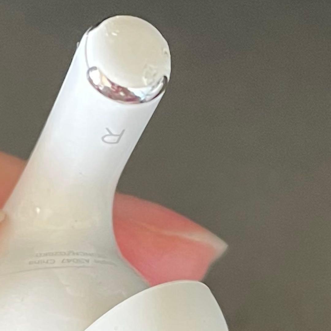 AirPods Pro 第2世代　左耳＋充電ケース