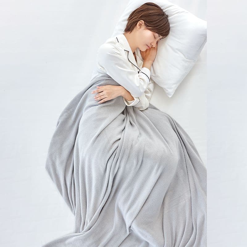 に*ん様 プウアボーテ　プレケット