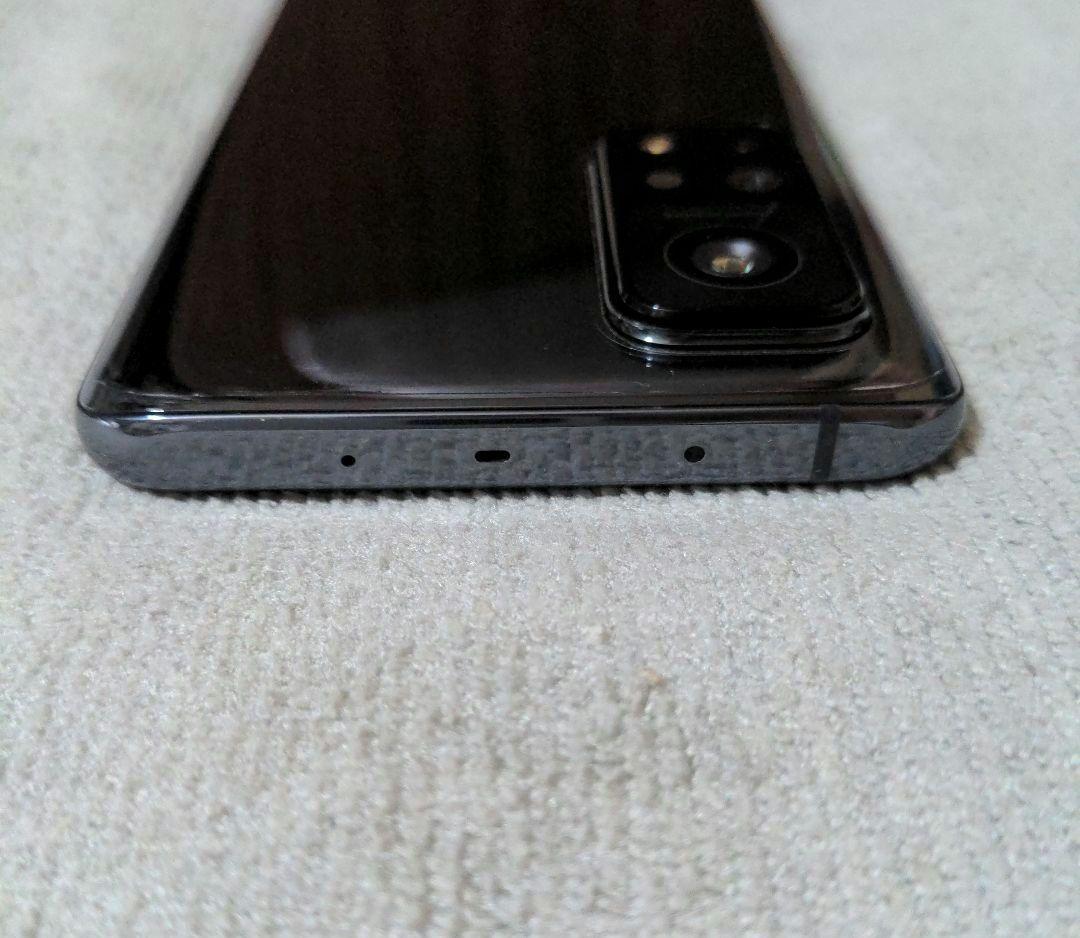 美品 Mi 10T Pro 8GB/256GB Android14 xiaomi