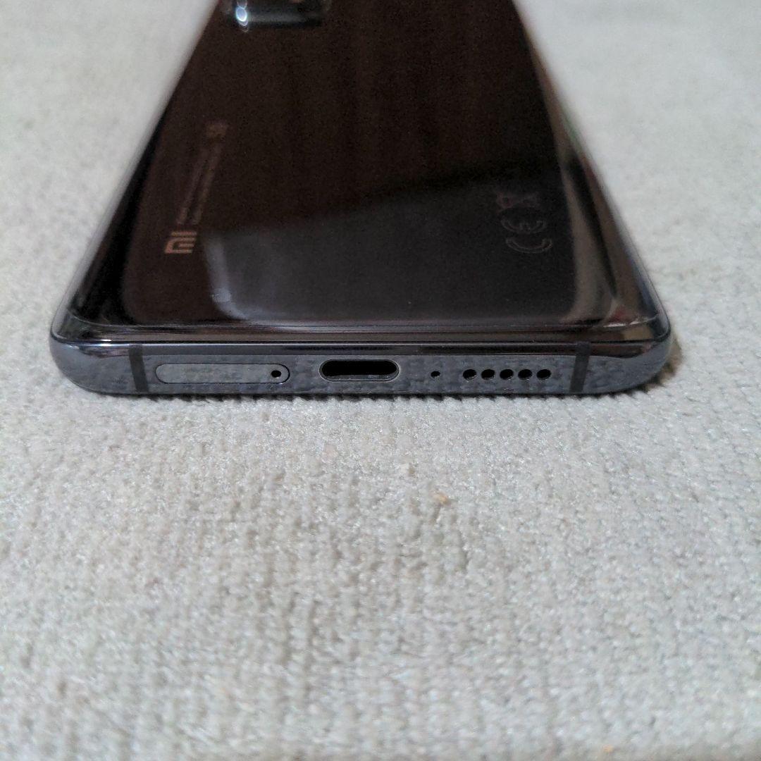 美品 Mi 10T Pro 8GB/256GB Android14 xiaomi