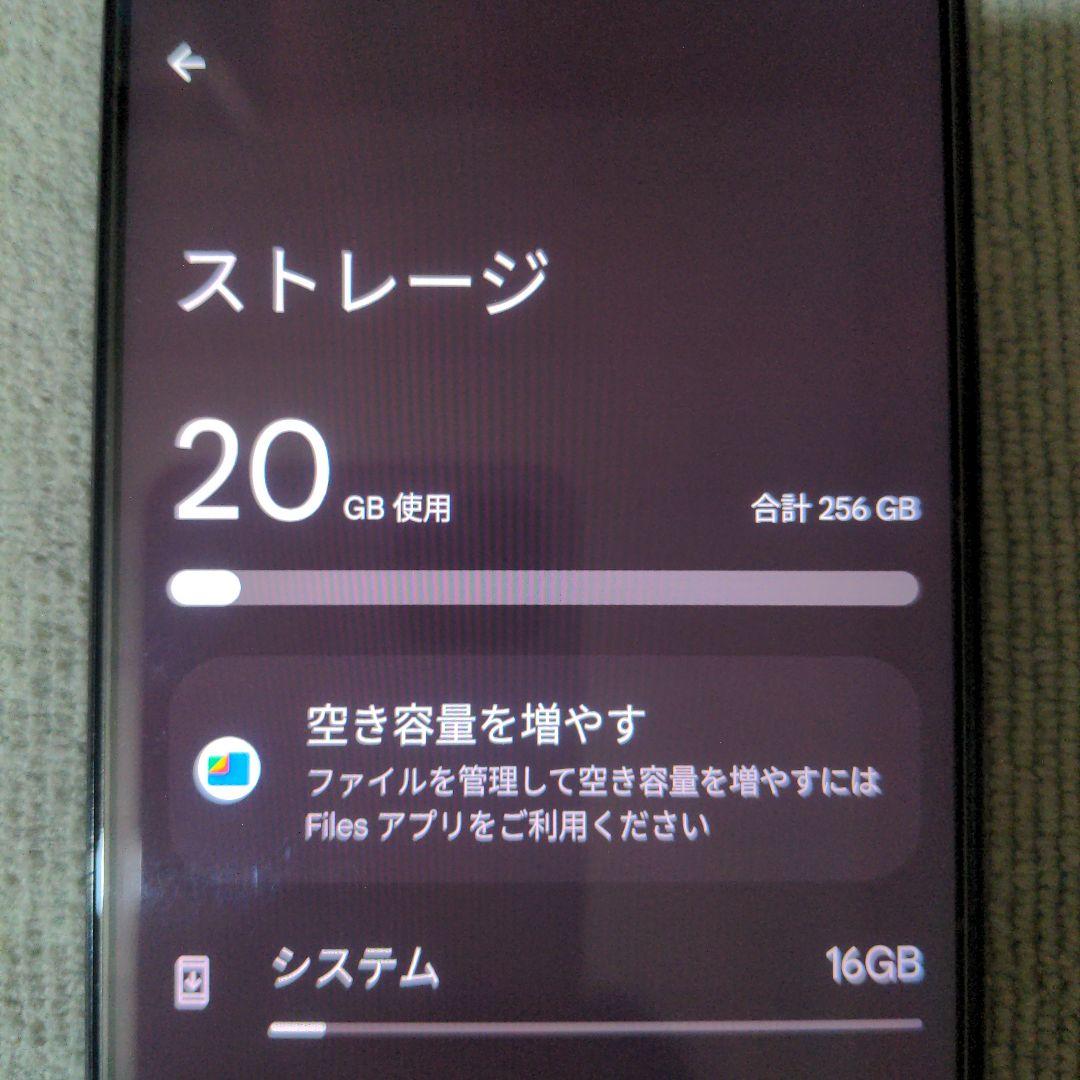 美品 Mi 10T Pro 8GB/256GB Android14 xiaomi