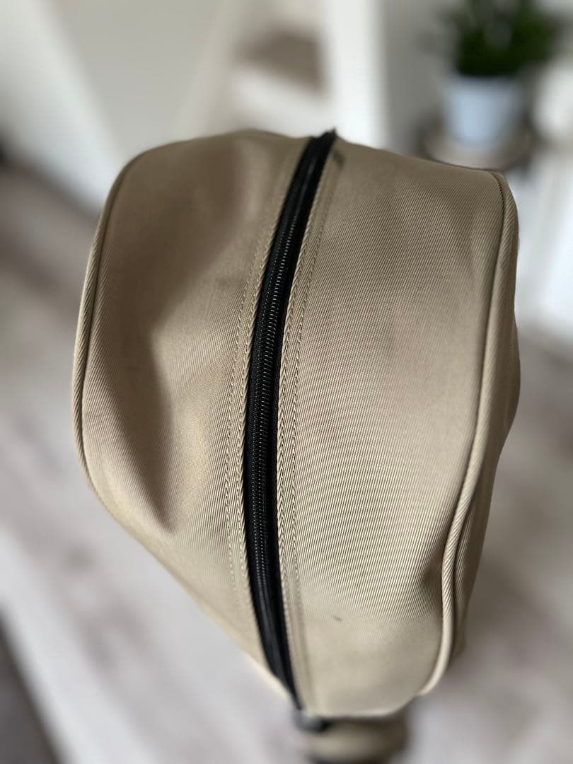 キャロウェイ GES女性用ゴルフクラブ セット ベージュ