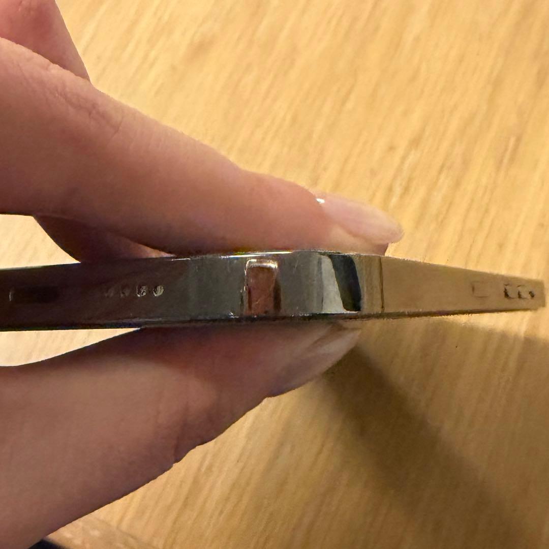 スマートフォン本体 Apple iPhone 12 Pro max 128GB