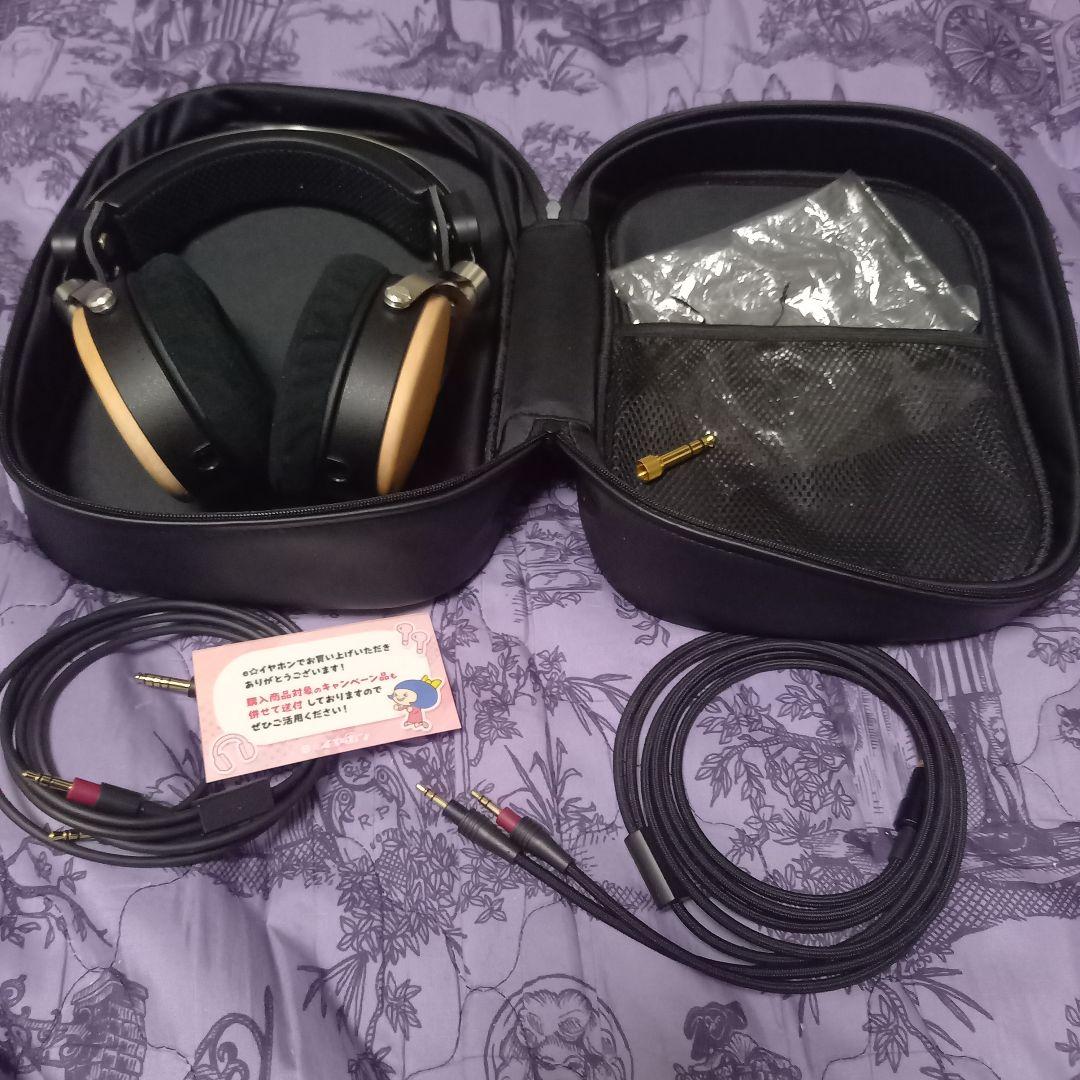 【レビュー解説付き】TAGO STUDIO T3-01 + T3-CB43