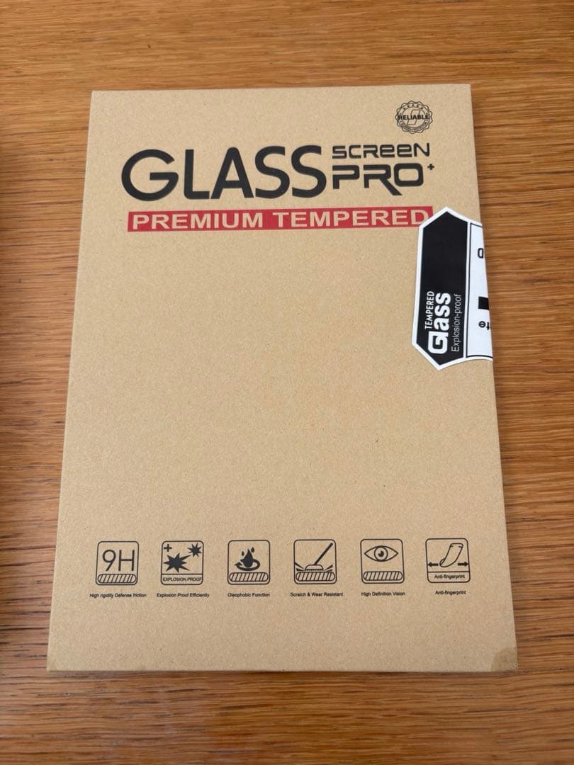 Xiaomi Redmi Pad SE 8.7 Wi-Fi グリーン オマケ付き