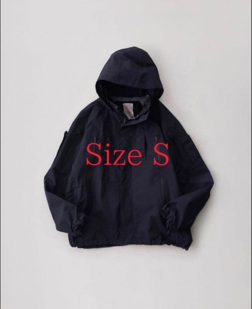 niceness DARRYL 訳あり