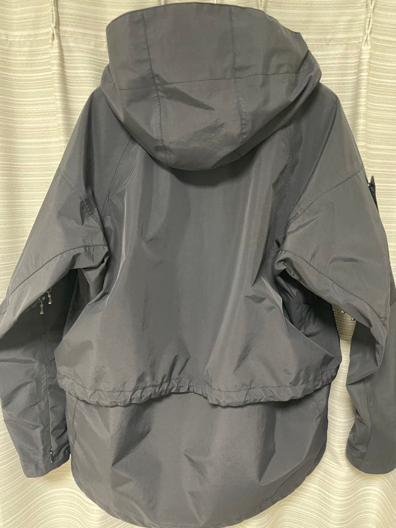 niceness DARRYL 訳あり