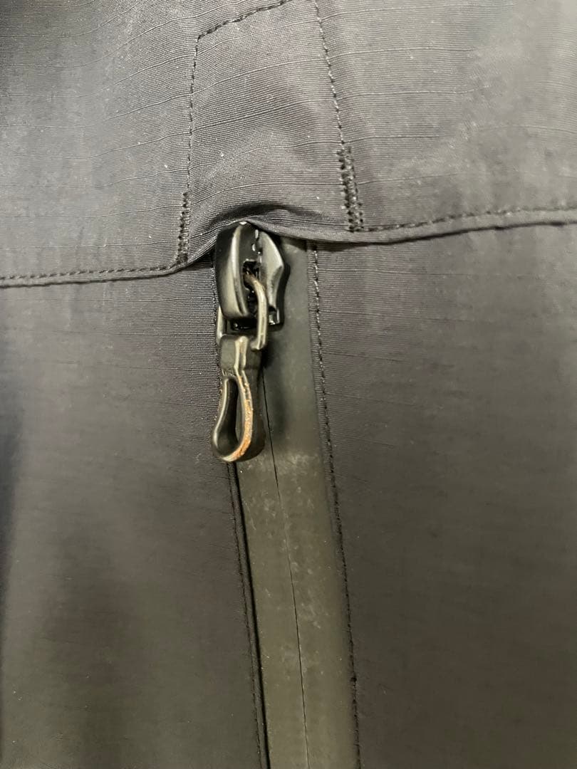 niceness DARRYL 訳あり