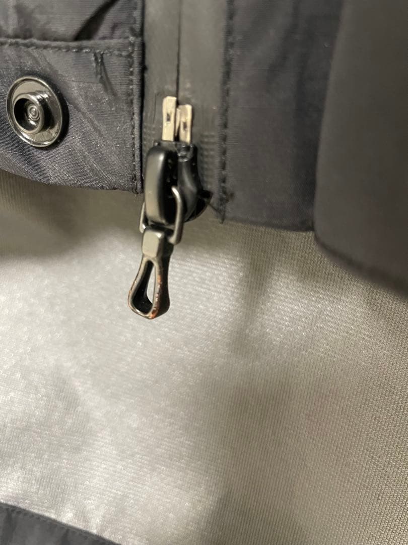 niceness DARRYL 訳あり