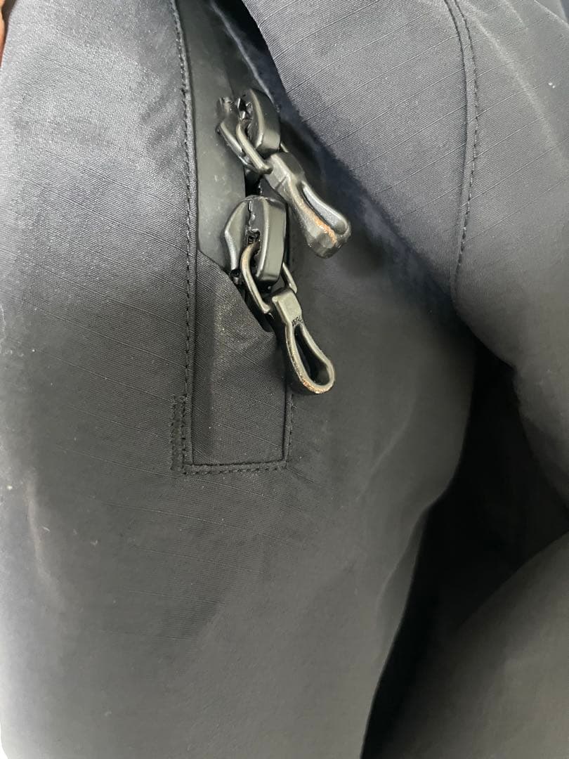 niceness DARRYL 訳あり