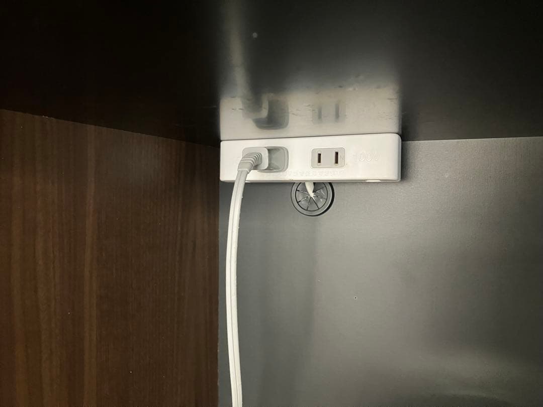 【大川・諸富家具】メリッサ 120 キッチンボード（レグナテック クラッセ)