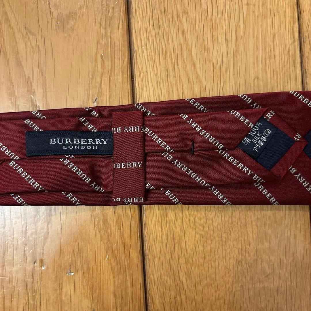 美品 RALPH LAUREN 4点セット フォーマル　スーツ 紺ブレ 120