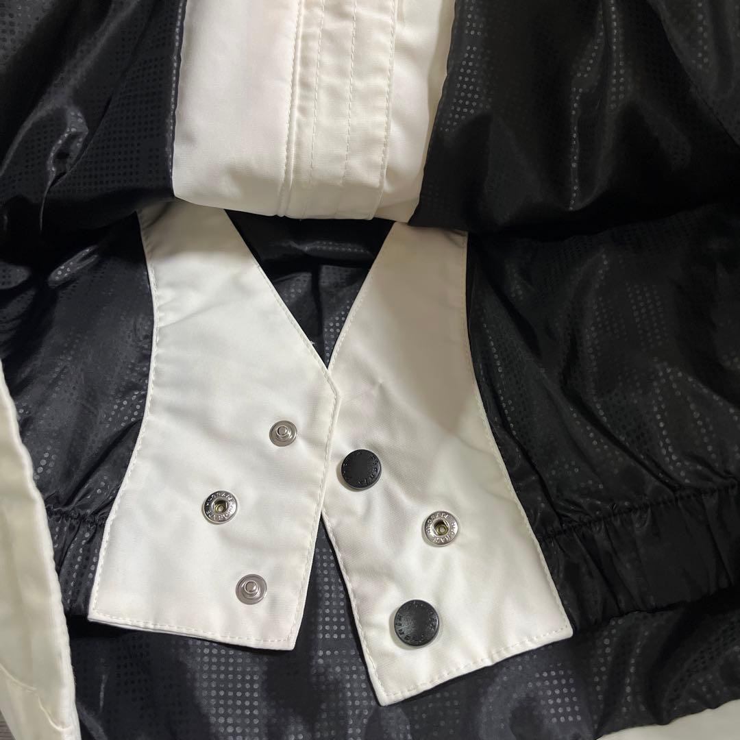 Phenix フェニックス メンズ スキーウェア　セットアップ