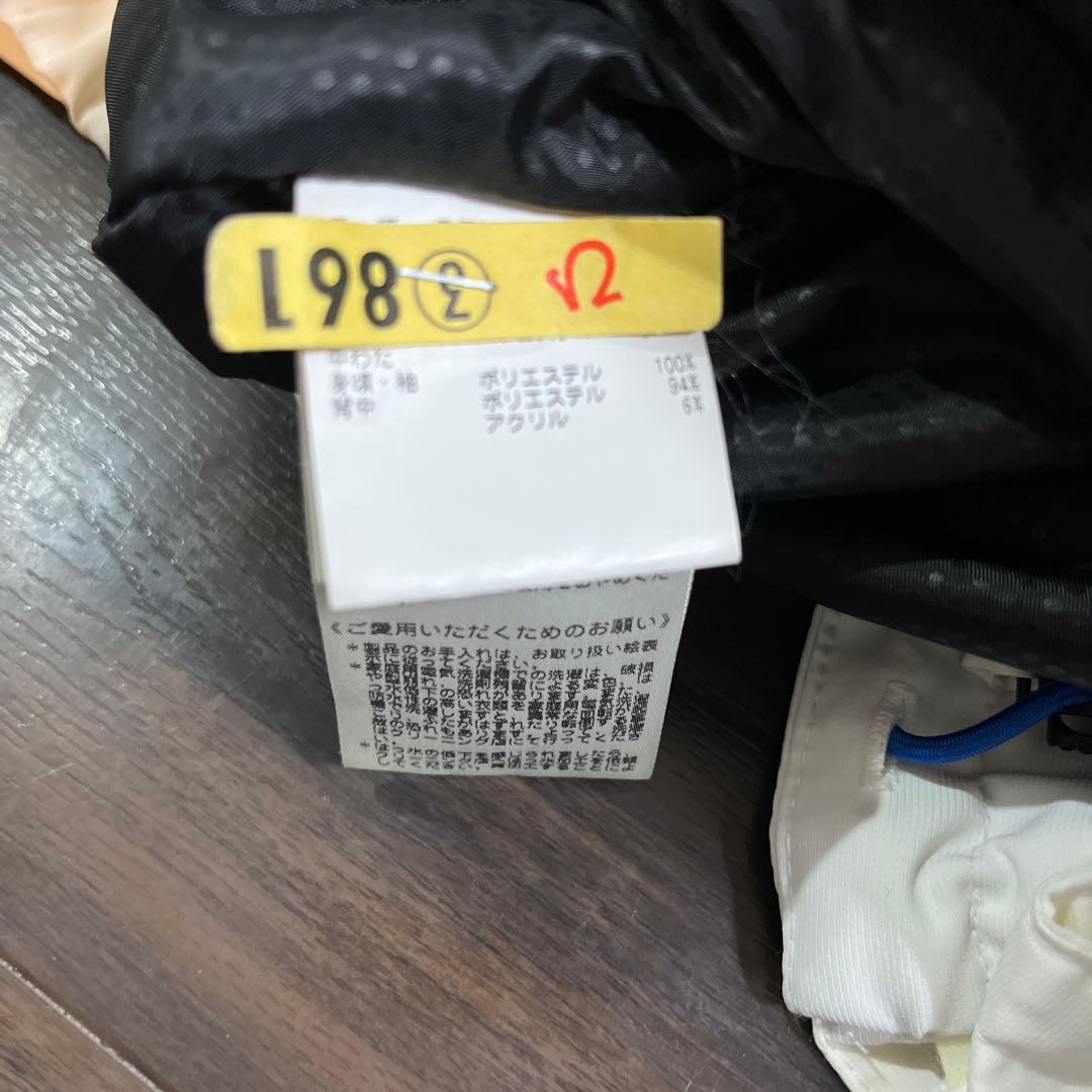 Phenix フェニックス メンズ スキーウェア　セットアップ