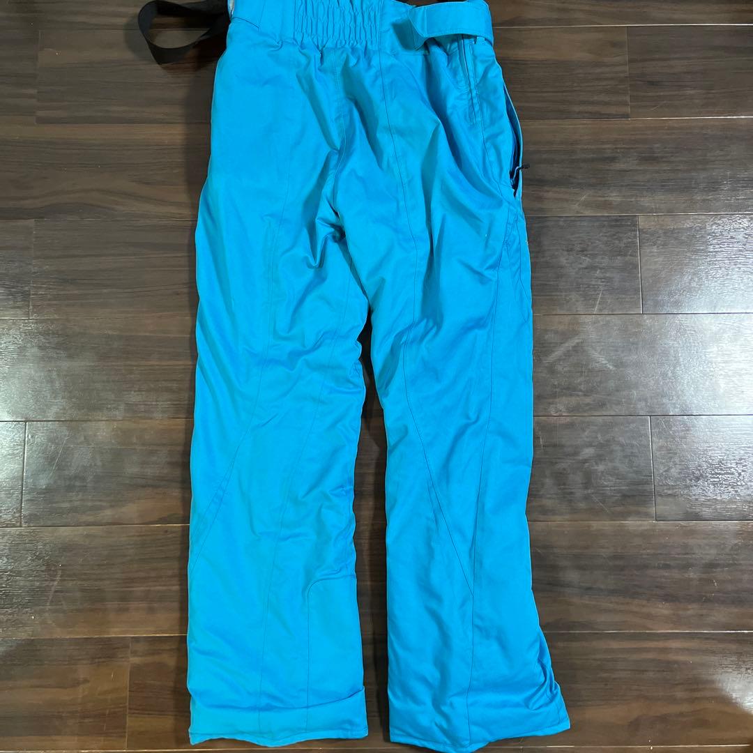 Phenix フェニックス メンズ スキーウェア　セットアップ