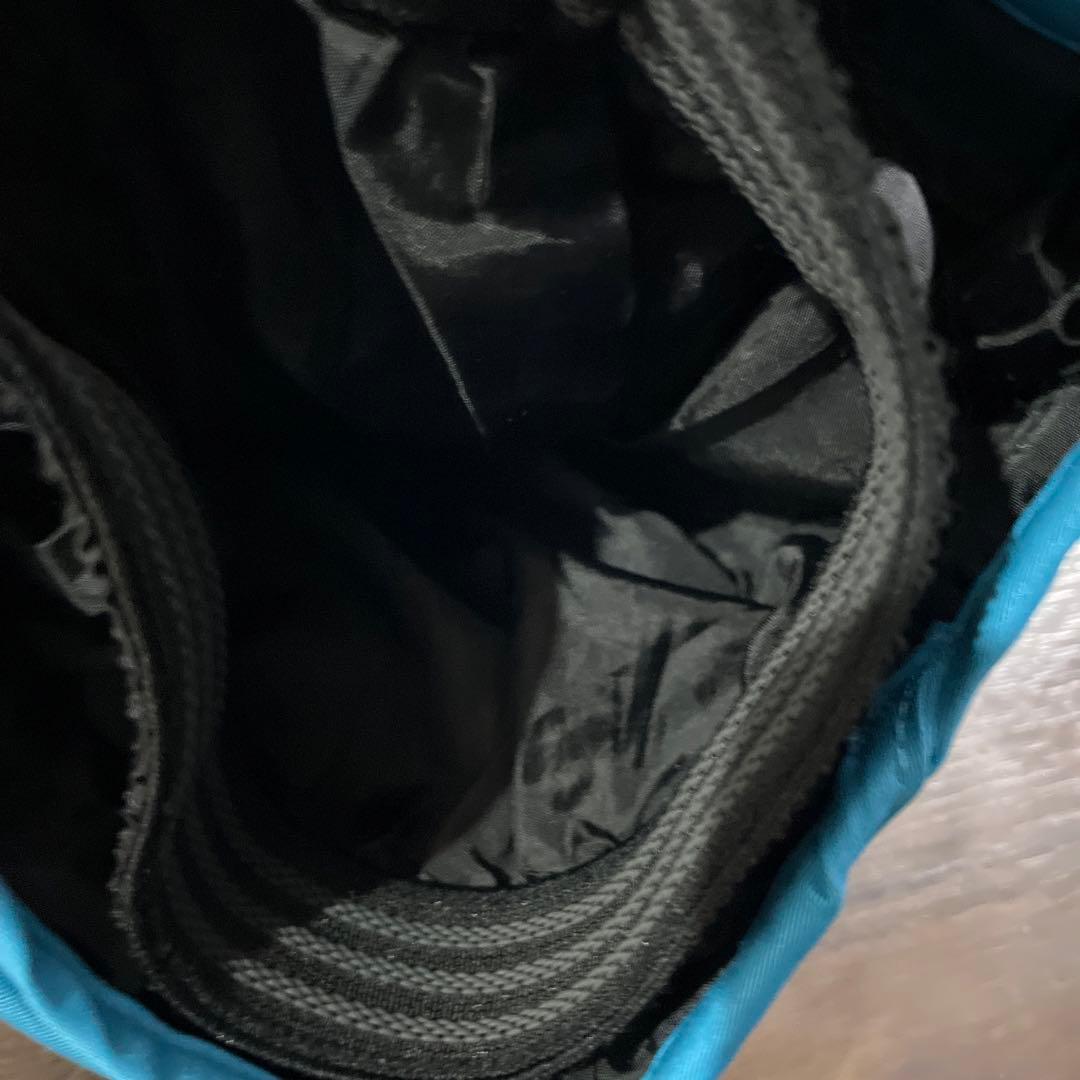 Phenix フェニックス メンズ スキーウェア　セットアップ