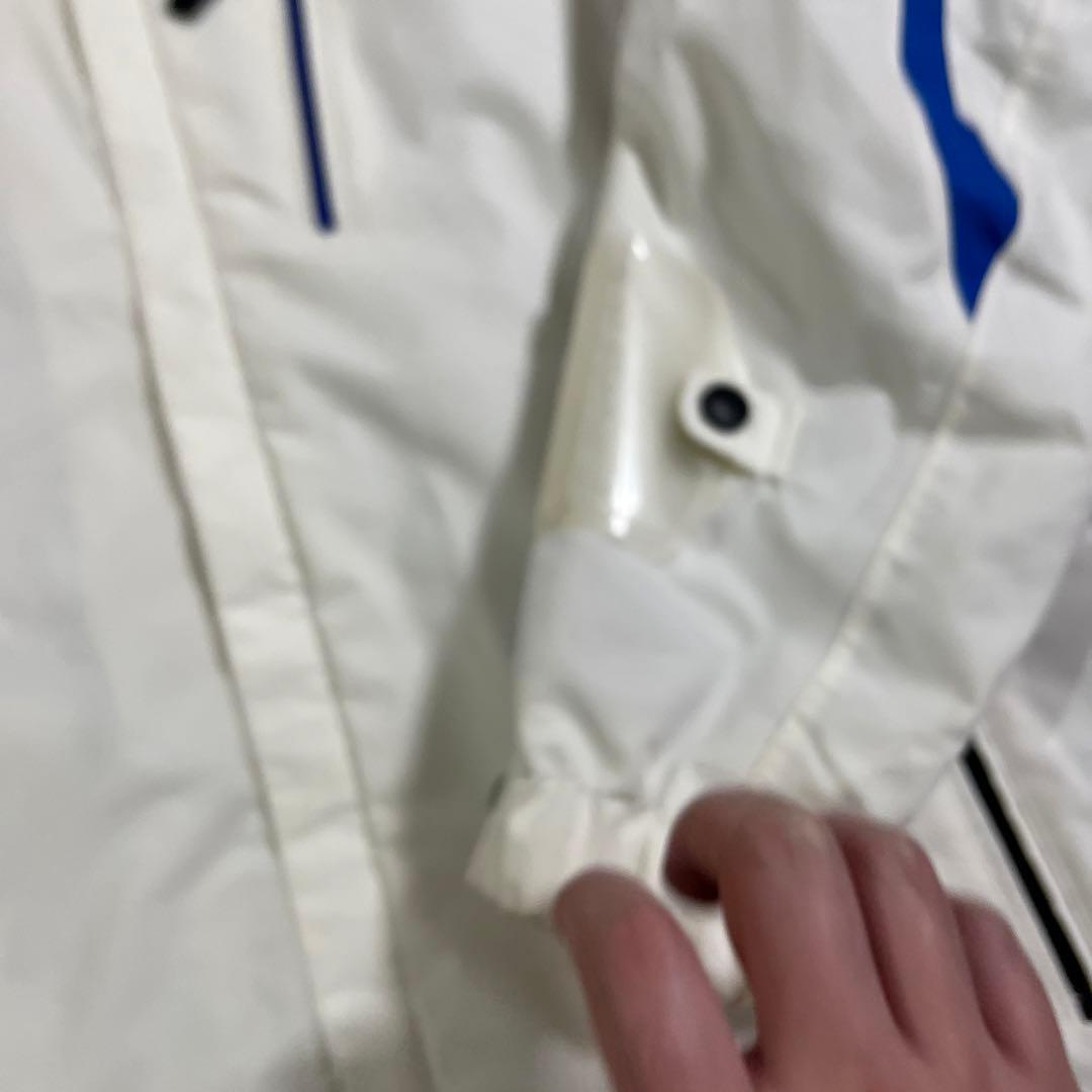 Phenix フェニックス メンズ スキーウェア　セットアップ