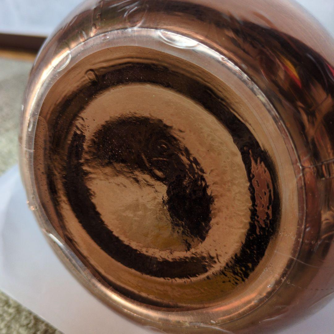 ニッカ ウイスキー ポットスチル 700ml 未開封！ 古酒 特級 しおり付