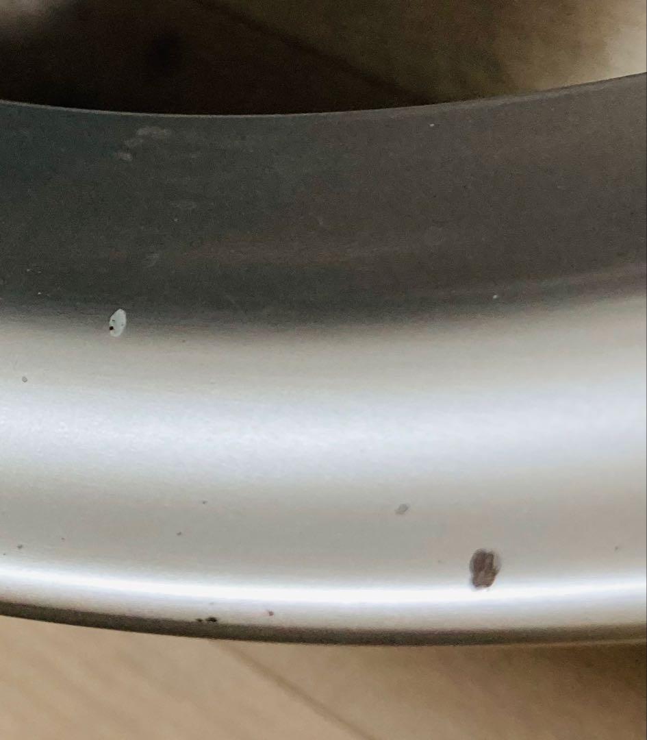 LS460 600 レクサス純正ホイール 19インチ ホイール LEXUS