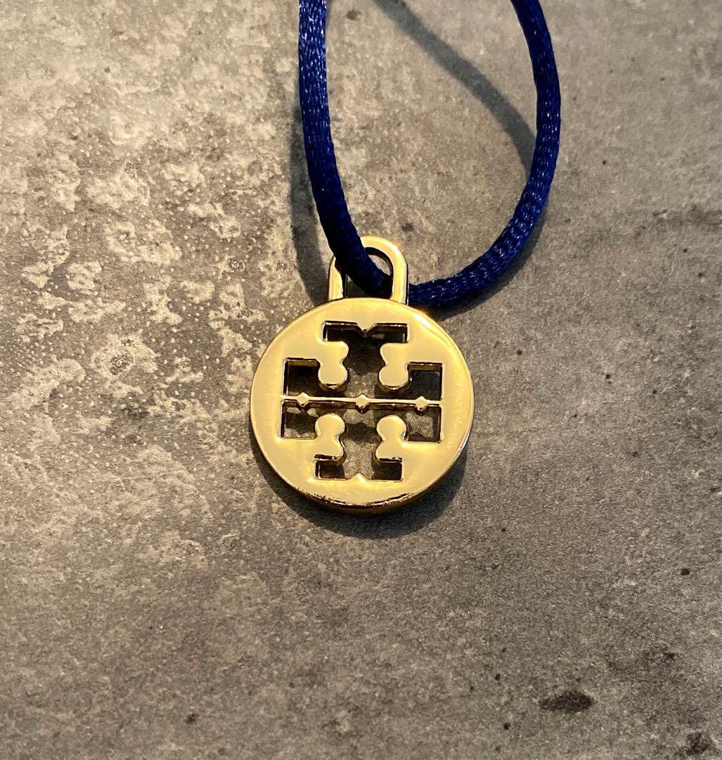 新品 未使用 トリーバーチ カードケース 名刺入れ TORY BURCH