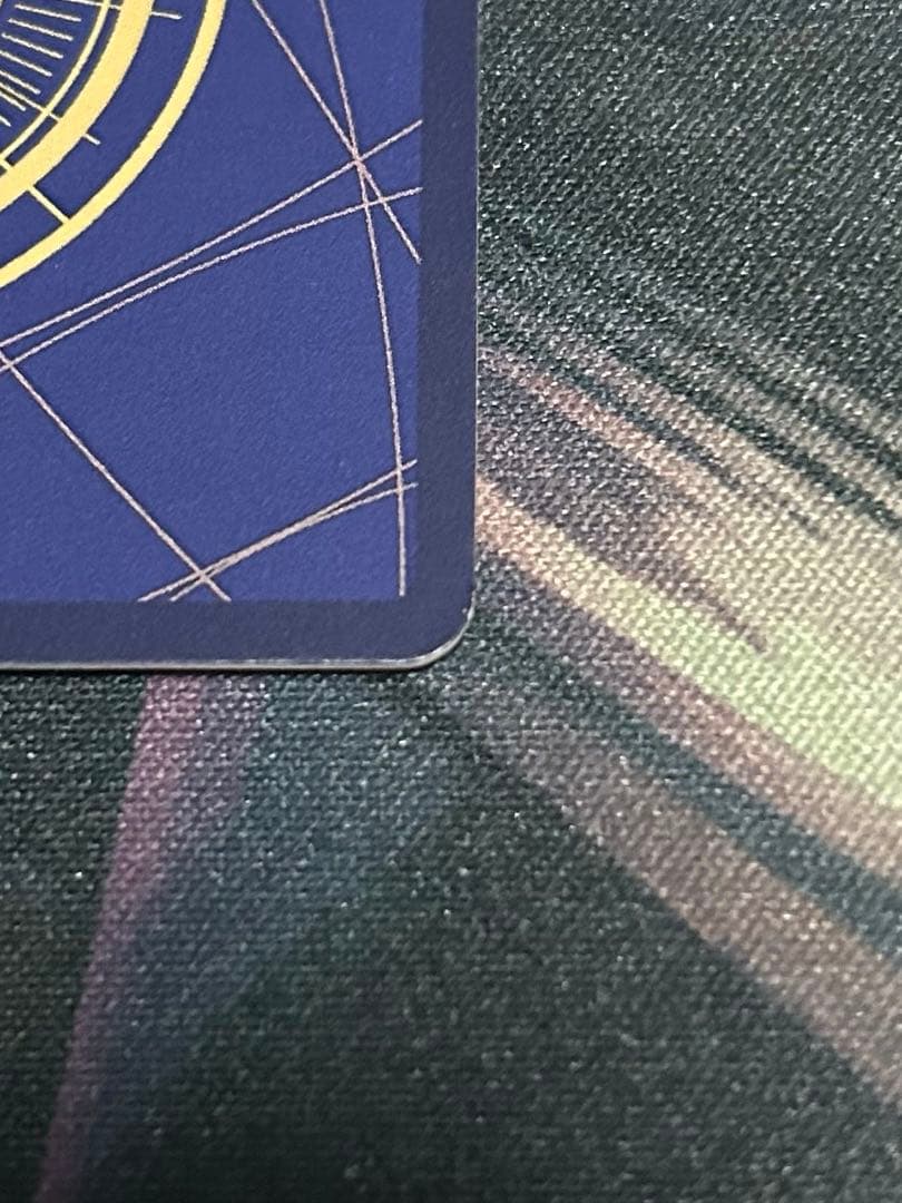 ニコ・ロビン　SP EB03-055 SR スペシャル スーパーレア