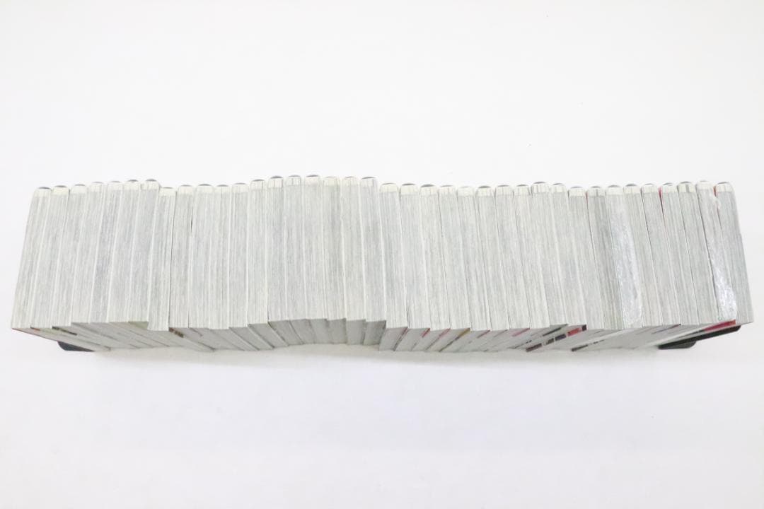 魔入りました！入間くん 1-38巻 02-JD0116-03